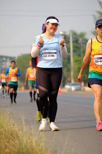 BIB: 42786
                            <button type="button" onclick="openModal(8830675)" class="btn btn-primary btn-sm float-right btn-popup" data-toggle="modal" data-target=".modal-high-quality">
                        <i class="fas fa-shopping-cart"></i> Add to Cart
                    </button>
                                            <button type="button" onclick="isThisMe(8830675, true)" class="btn btn-success btn-sm float-right btn-popup btn-isme hidden" data-toggle="tooltip" data-placement="bottom" title="นี่คือรูปของคุณใช่ไหม คลิกที่นี่เพื่อเอาเข้าอัลบั้ม">
                        <i class="fas fa-plus"></i> Add to album
                    </button>
                    <button type="button" onclick="isThisMe(8830675, false)" class="btn btn-warning btn-sm float-right btn-popup btn-isnotme hidden">
                        <i class="fas fa-ban"></i> Remove from album
                    </button>